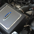 Load image into Gallery viewer, Volant 06-09 Toyota FJ Cruiser 4.0 V6 Pro5 Closed Box Air Intake System - Side View
