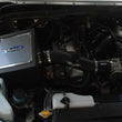 Load image into Gallery viewer, Volant 06-09 Toyota FJ Cruiser 4.0 V6 Pro5 Closed Box Air Intake System - Installation View