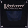 Load image into Gallery viewer, Volant 06-09 Toyota FJ Cruiser 4.0 V6 Pro5 Closed Box Air Intake System - Additional View 5