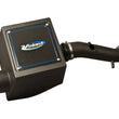 Load image into Gallery viewer, Volant 06-09 Toyota FJ Cruiser 4.0 V6 Pro5 Closed Box Air Intake System - Additional View 7