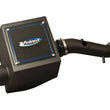 Load image into Gallery viewer, Volant 06-09 Toyota FJ Cruiser 4.0L V6 DryTech Closed Box Air Intake System - Main Product View
