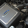 Load image into Gallery viewer, Volant 06-09 Toyota FJ Cruiser 4.0L V6 DryTech Closed Box Air Intake System - Back View