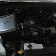 Load image into Gallery viewer, Volant 06-09 Toyota FJ Cruiser 4.0L V6 DryTech Closed Box Air Intake System - Additional View 5