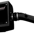 Load image into Gallery viewer, Volant 06-09 Toyota FJ Cruiser 4.0L V6 DryTech Closed Box Air Intake System - Additional View 6