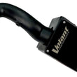 Load image into Gallery viewer, Volant 06-10 Jeep Grand Cherokee 6.1 V8 Pro5 Closed Box Air Intake System - Main Product View