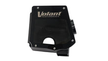 Load image into Gallery viewer, Volant 07-08 Chevrolet Silverado / GMC Sierra 1500 4.3L V6 Pro5 Closed Box Air Intake System - Main Product View