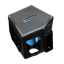 Load image into Gallery viewer, Volant 07-08 Chevy Silverado GMC Sierra 4.3L V6 PowerCore Closed Box Air Intake System - Main Product View