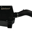 Load image into Gallery viewer, Volant 07-08 Chevy Silverado/Suburban/Tahoe GMC Sierra/Yukon V8 Dry Filter Cold Air Intake - Main Product View
