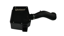 Load image into Gallery viewer, Volant 07-08 Chevy Silverado/Suburban/Tahoe GMC Sierra/Yukon V8 Dry Filter Cold Air Intake - Main Product View