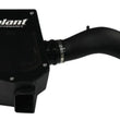 Load image into Gallery viewer, Volant 07-08 Chevy Silverado/Suburban/Tahoe GMC Sierra/Yukon V8 Dry Filter Cold Air Intake - Installation View
