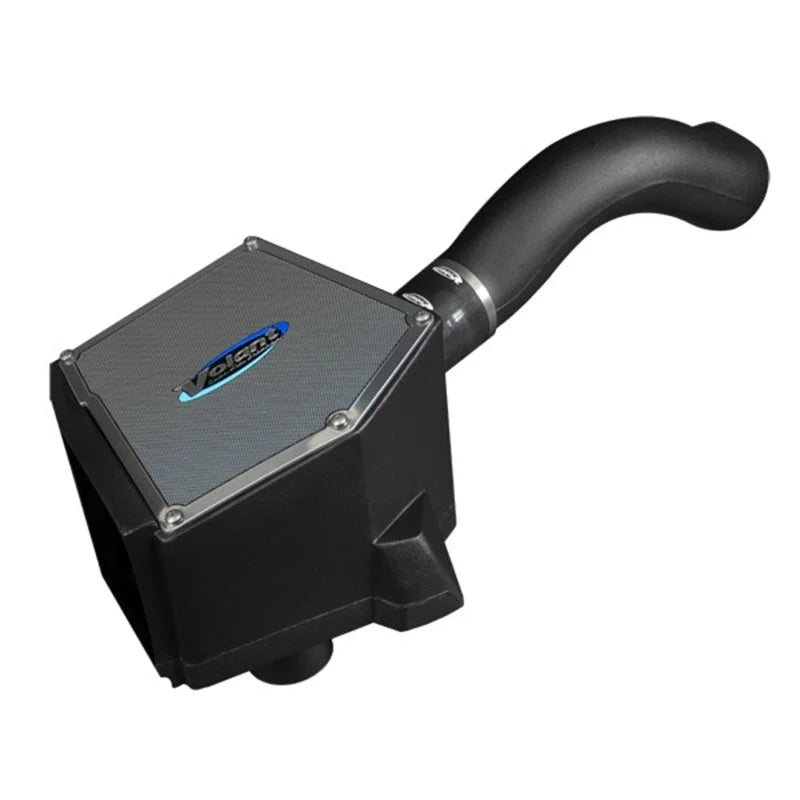 Volant 07-08 Chevy Silverado/Suburban/Tahoe GMC Sierra/Yukon V8 PowerCore Cold Air Intake - Main Product View