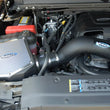 Load image into Gallery viewer, Volant 07-08 Chevy Silverado/Suburban/Tahoe GMC Sierra/Yukon V8 PowerCore Cold Air Intake - Side View