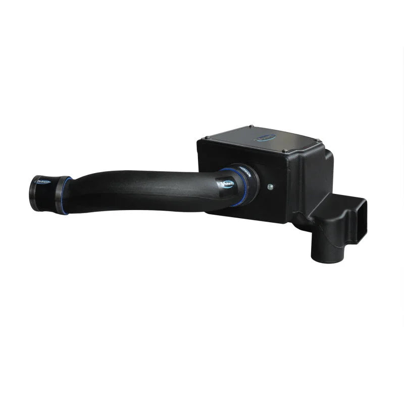 Volant 07-08 Ford F-150 4.2 V6 PowerCore Closed Box Air Intake System - Main Product View
