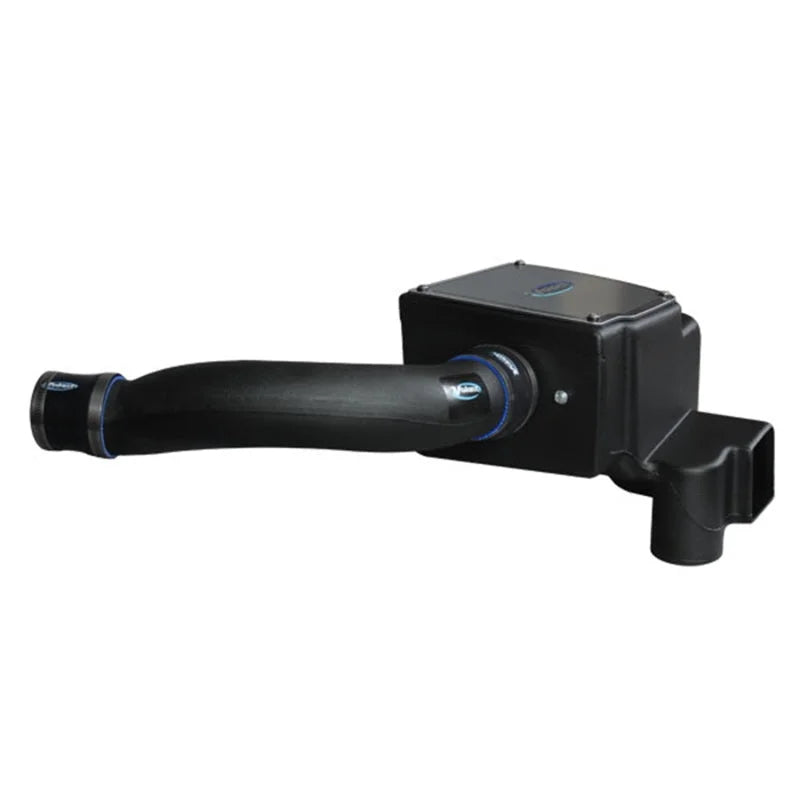 Volant 07-08 Ford F-150 4.2 V6 Pro5 Closed Box Air Intake System - Main Product View