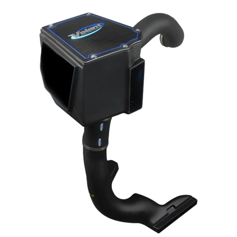 Volant 07-08 GMC Sierra 1500 Air Intake - Main Product View