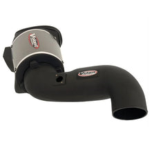 Load image into Gallery viewer, Volant 07-09 Chevy Silverado | GMC Sierra 2500/3500HD 6.6L V8 PowerCore Closed Box Air Intake System - Main Product View