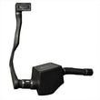 Load image into Gallery viewer, Volant 07-09 Toyota FJ Cruiser 4.0 V6 Air Intake Snorkel - Main Product View