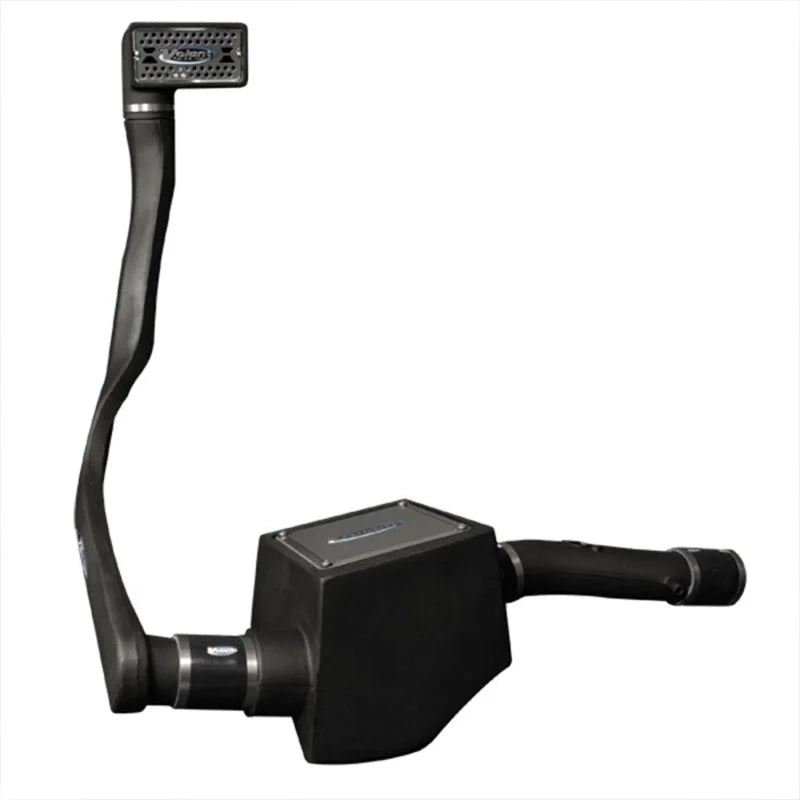 Volant 07-09 Toyota FJ Cruiser 4.0 V6 Air Intake Snorkel - Main Product View