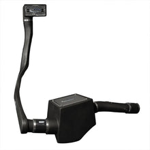 Load image into Gallery viewer, Volant 07-09 Toyota FJ Cruiser 4.0 V6 Air Intake Snorkel - Main Product View