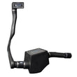 Load image into Gallery viewer, Volant 07-09 Toyota FJ Cruiser 4.0 V6 PowerCore Enclosed Intake System w/ Snorkel - Main Product View