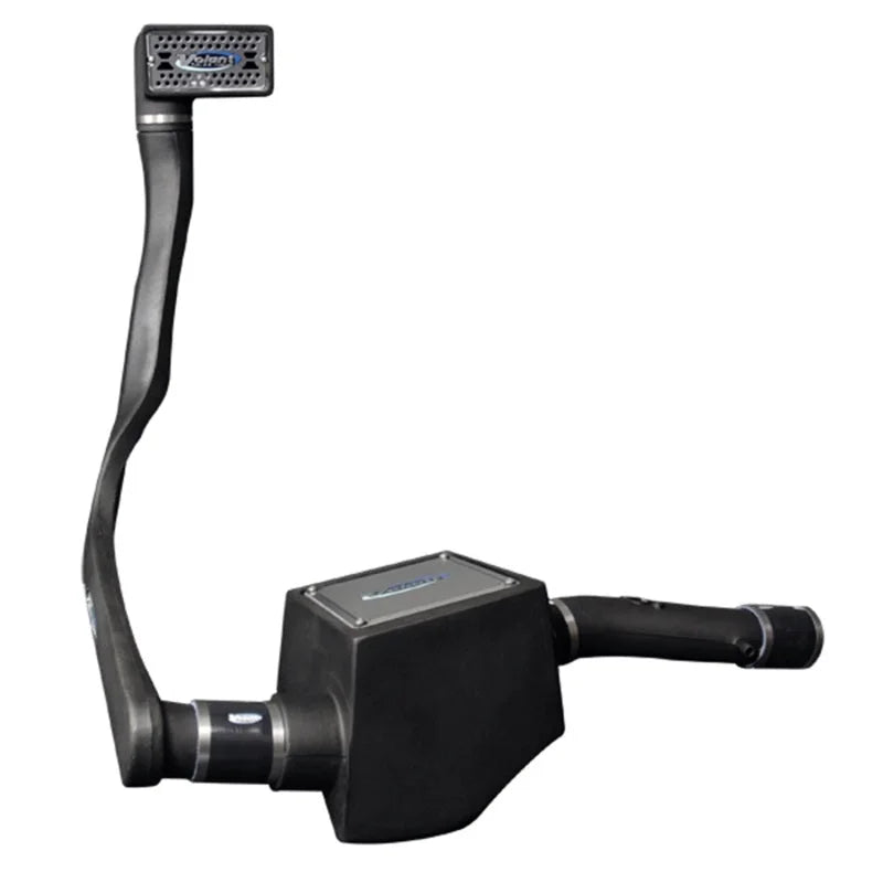 Volant 07-09 Toyota FJ Cruiser Air Intake - Main Product View