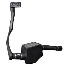Load image into Gallery viewer, Volant 07-09 Toyota FJ Cruiser Air Intake - Main Product View