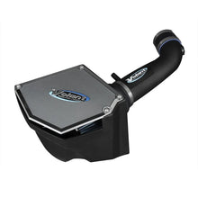 Load image into Gallery viewer, Volant 07-11 Jeep Wrangler 3.8L V6 PowerCore Closed Box Air Intake System - Main Product View