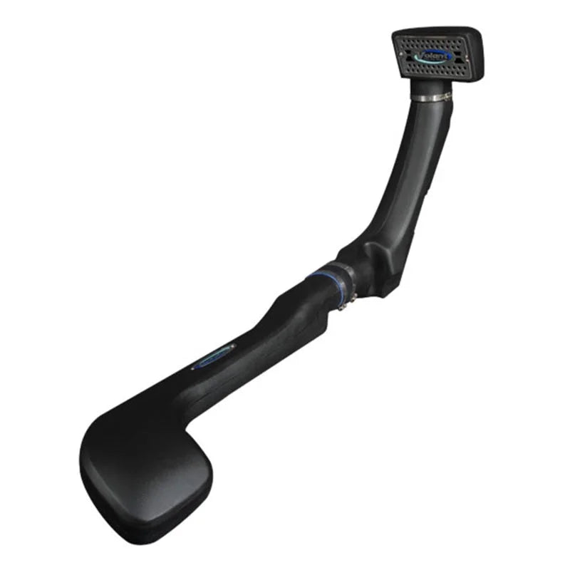 Volant 07-11 Jeep Wrangler JK 3.8L V6 Air Intake Snorkel - Main Product View
