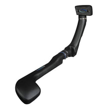 Load image into Gallery viewer, Volant 07-11 Jeep Wrangler JK 3.8L V6 Air Intake Snorkel - Main Product View