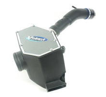 Load image into Gallery viewer, Volant 07-12 Chevrolet Colorado 3.7 L5 PowerCore Closed Box Air Intake System - Main Product View