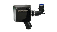 Load image into Gallery viewer, Volant 07-12 Dodge Nitro 4.0 V6 PowerCore Closed Box Air Intake System - Main Product View