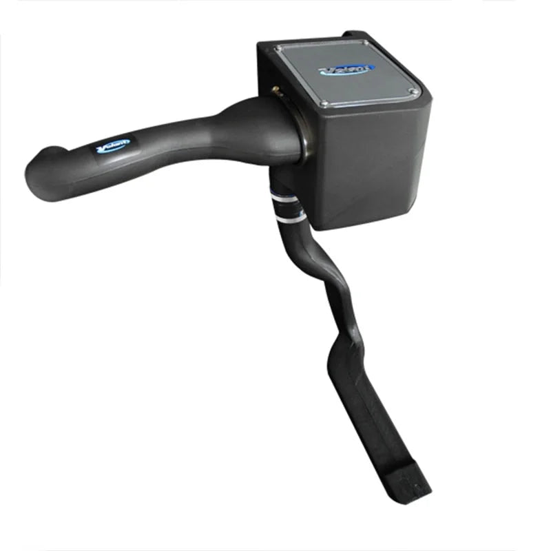 Volant 07-15 Nissan Armada Air Intake - Main Product View