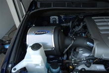 Load image into Gallery viewer, Volant 07-15 Toyota Tundra Air Intake - Main Product View