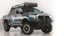 Load image into Gallery viewer, Volant 07-15 Toyota Tundra Air Intake - Side View
