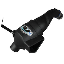 Load image into Gallery viewer, Volant 08-09 Audi A5 3.2 V6 PowerCore Closed Box Air Intake System - Main Product View