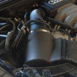 Load image into Gallery viewer, Volant 08-09 Audi A5 3.2 V6 PowerCore Closed Box Air Intake System - Side View