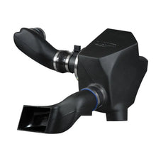 Load image into Gallery viewer, Volant 08-09 Cadillac CTS 3.6 V6 PowerCore Closed Box Air Intake System - Main Product View
