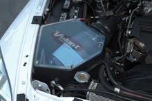 Load image into Gallery viewer, Volant 08-09 Dodge Ram 2500 6.7 L6 PowerCore Closed Box Air Intake System - Side View