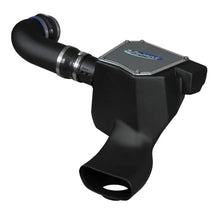 Load image into Gallery viewer, Volant 08-09 Pontiac G8 GT 6.0 V8 PowerCore Closed Box Air Intake System - Main Product View