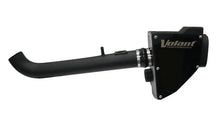 Load image into Gallery viewer, Volant 08-19 Nissan Frontier/Xterra 08-13 Pathfinder 4.0L V6 Pro5 Cold Air Intake - Main Product View
