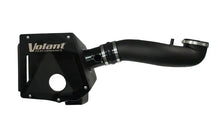 Load image into Gallery viewer, Volant 09-10 Chevrolet Silverado 2500HD 6.0L V8 Pro5 Closed Box Air Intake System - Main Product View