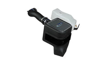 Load image into Gallery viewer, Volant 09-10 Ford F-150 4.6 V8 PowerCore Closed Box Air Intake System - Main Product View