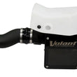 Load image into Gallery viewer, Volant 09-10 Ford F-150 4.6 V8 Pro5 Closed Box Air Intake System - Main Product View