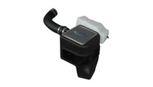 Load image into Gallery viewer, Volant 09-10 Ford F-150 Raptor 5.4 V8 PowerCore Closed Box Air Intake System - Main Product View
