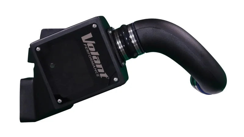 Volant 09-12 Dodge Ram 1500 / 2500 5.7 V8 PowerCore Closed Box Air Intake System - Main Product View