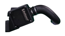Load image into Gallery viewer, Volant 09-12 Dodge Ram 1500 / 2500 5.7 V8 PowerCore Closed Box Air Intake System - Main Product View
