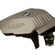Load image into Gallery viewer, Volant 09-13 Audi A4 2.0T / 11-13 A5 2.0T Powercore Closed Box Air Intake System - Main Product View
