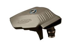 Load image into Gallery viewer, Volant 09-13 Audi A4 2.0T / 11-13 A5 2.0T Powercore Closed Box Air Intake System - Main Product View