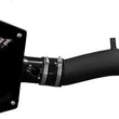 Load image into Gallery viewer, Volant 09-13 Chevy Silverado | GMC Sierra 4.3L V6 Oiled Cold Air Intake - Main Product View