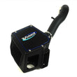 Load image into Gallery viewer, Volant 09-13 Chevy Silverado | GMC Sierra 4.3L V6 PowerCore Cold Air Intake - Main Product View